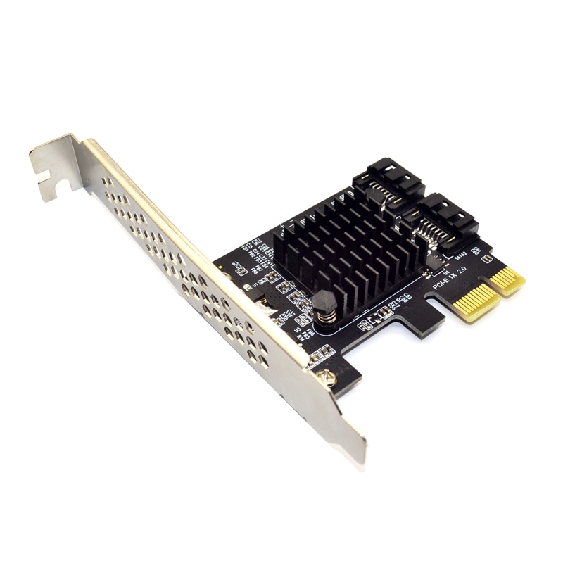 PCI-E SATA 1X 4X 8X 16X PCI-E ī PCI Express-S..